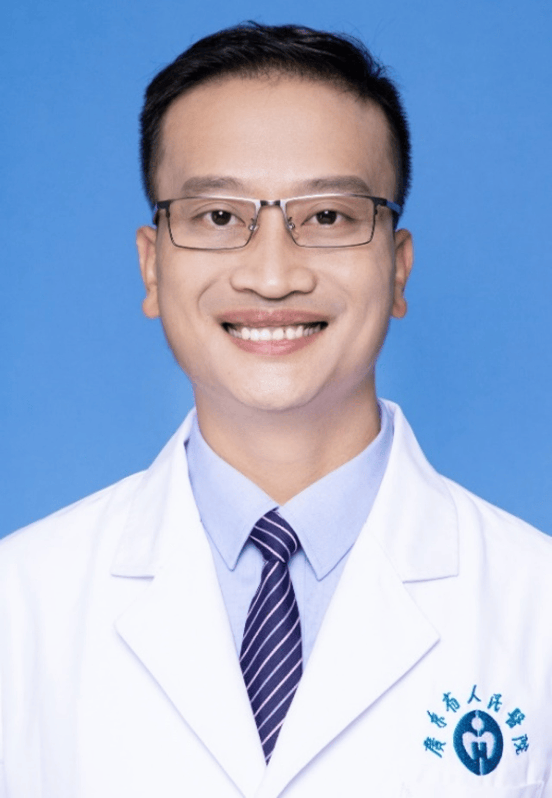 acc2024中国之声罗建方罗淞元团队秋水仙碱通过维持血管平滑肌细胞