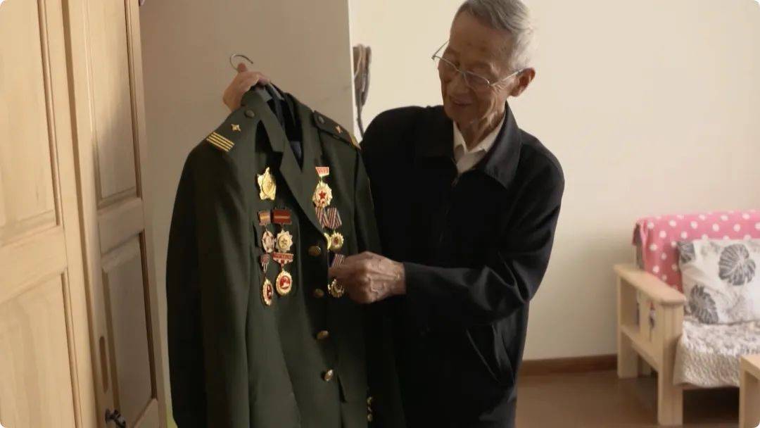 中国首席枪弹痕迹鉴定专家,还有一个身份……_崔道植_案件_工作