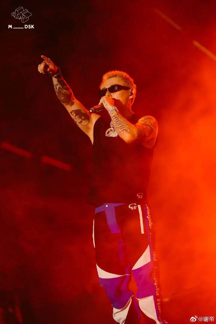 诺米_谢帝_网友