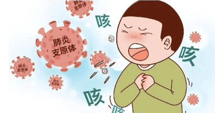 绍兴疾控最新提醒_呼吸道_病例_儿童