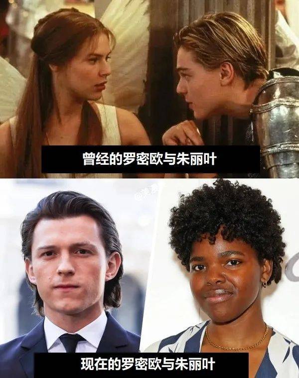 荷兰弟你背叛了蜘蛛侠的xp