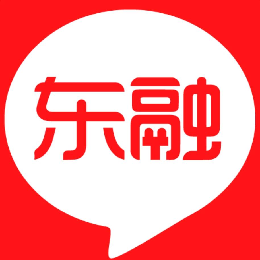 APP APP