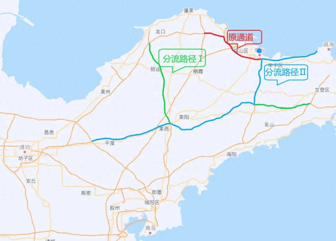 第一阶段交通管制4月8日起实施