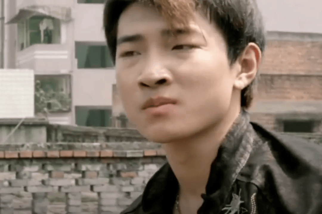 星空影院坏孩子的秋天