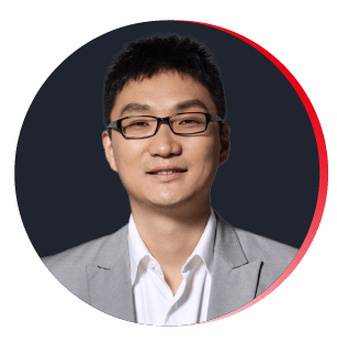 厦门9位富豪上榜记者统计发现厦门地区的上榜富豪有9位来自安踏的