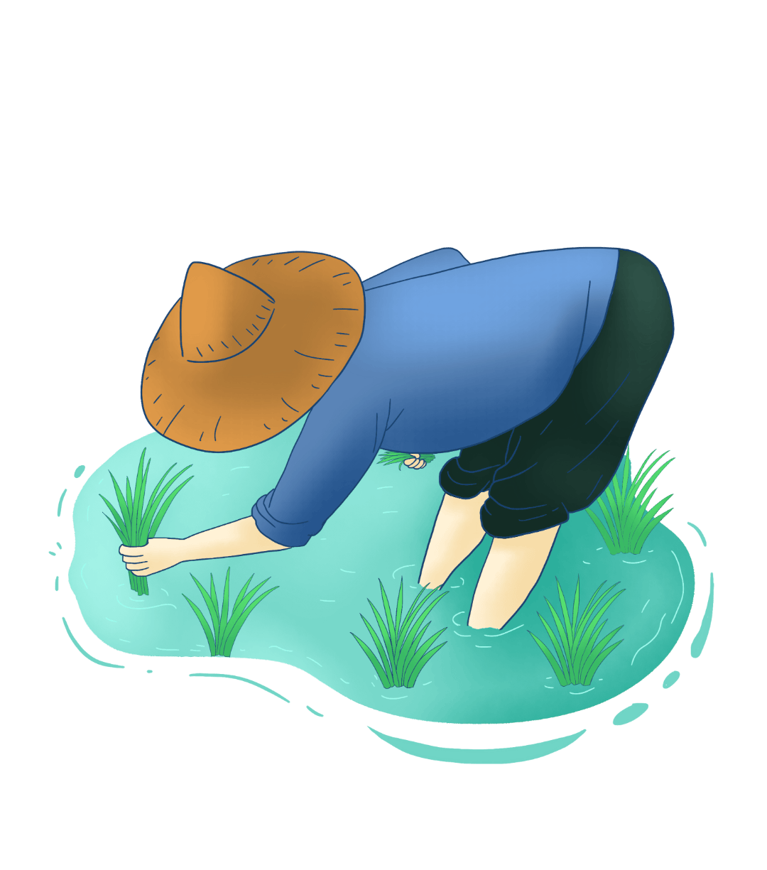 【4月11日/13日】三月三