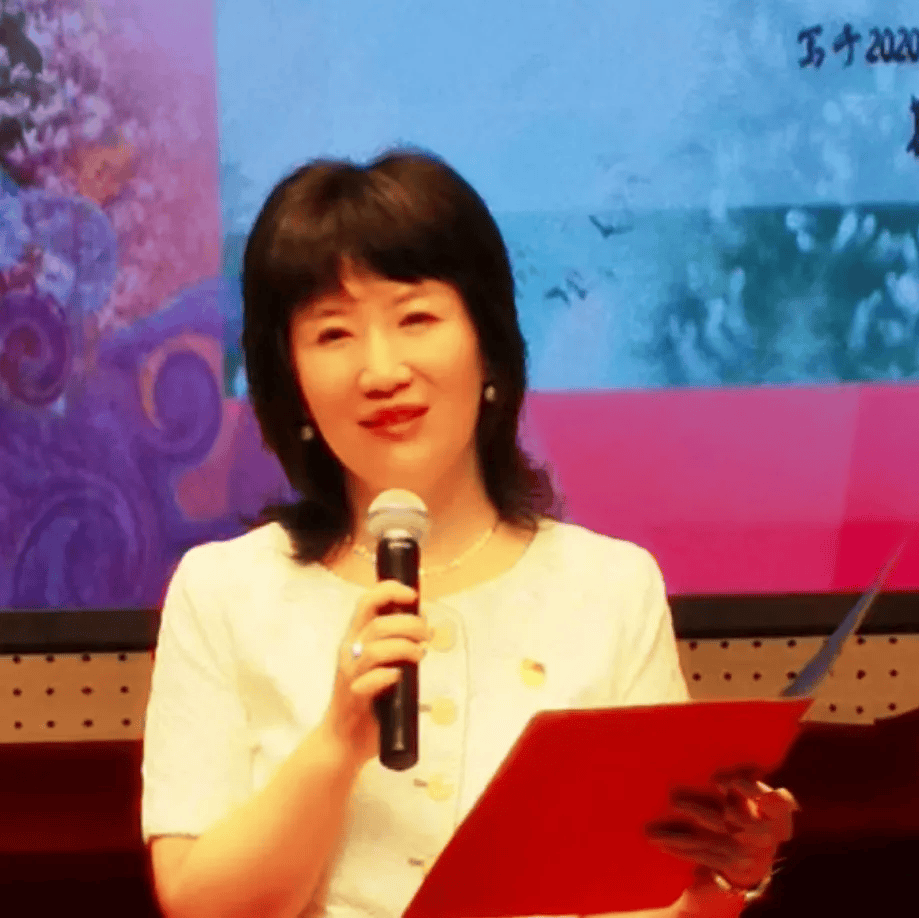 校园行┃通知中国教育学会初中教育专业委员会面向未来