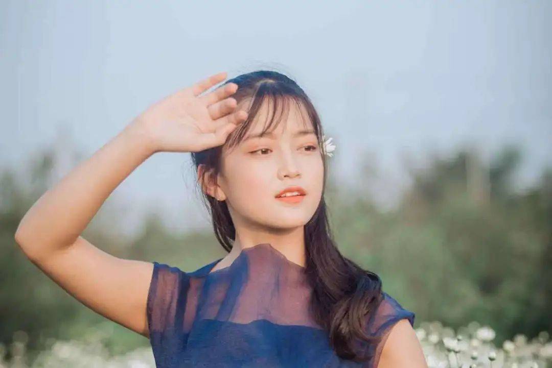 陷入婚外情的已婚女人到底在寻求什么两个故事告诉你答案