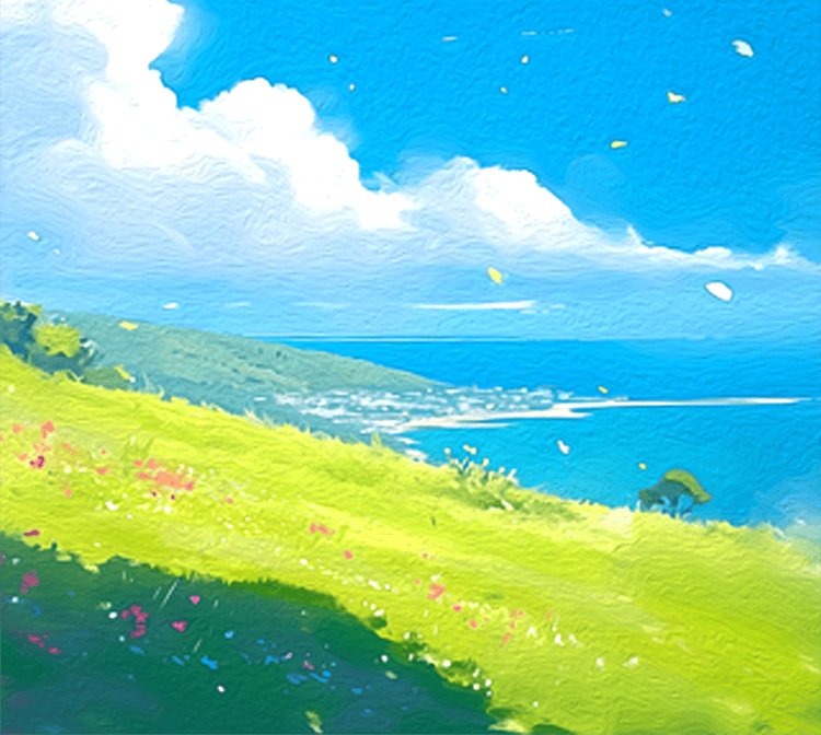 组团去打野再来尝一口乐昌人儿时的野菜盛宴