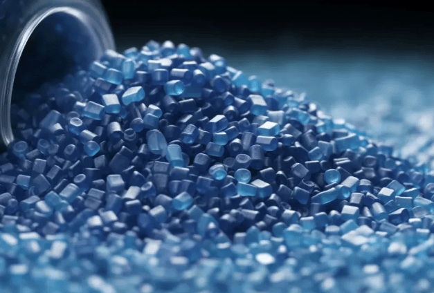 无孔不入的"微塑料"如何侵入人体?丨天工开问97