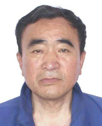 1,王成宝,男,汉族,生于1956年12月17日,户籍所在