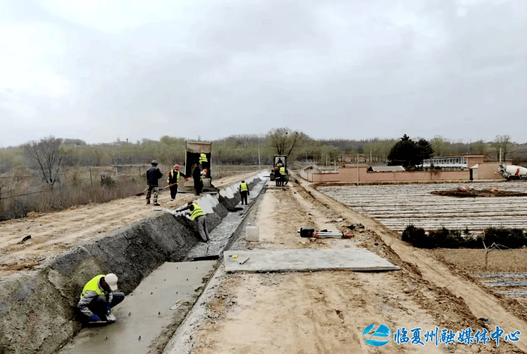 州媒看临夏县临夏县灾后恢复重建工作全面启动