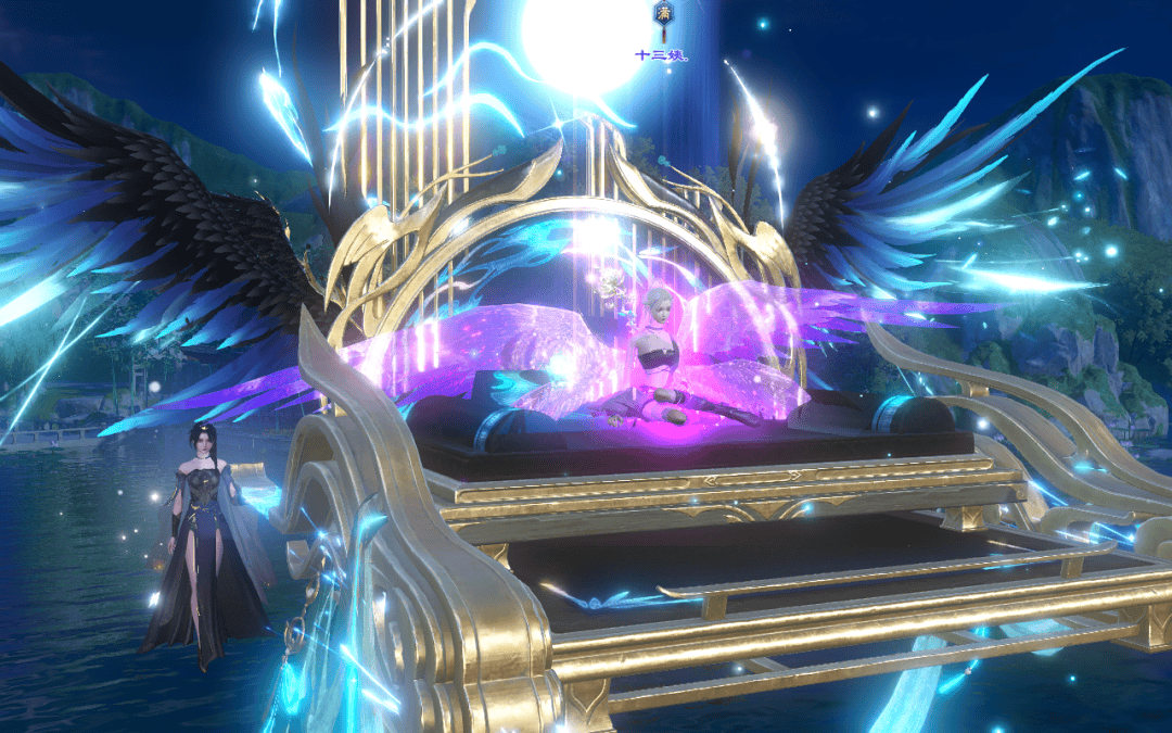 大神校场直充20w洗武器豪掷百万只为白月光