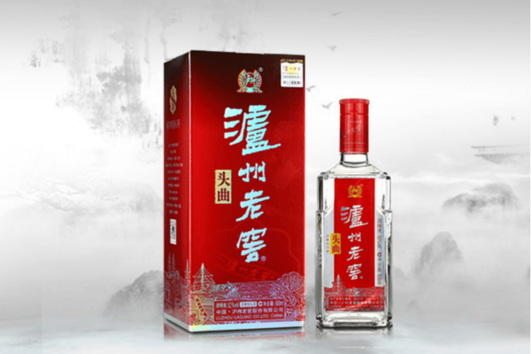 泸州老窖提价高歌猛进2023年来多款产品接连涨价