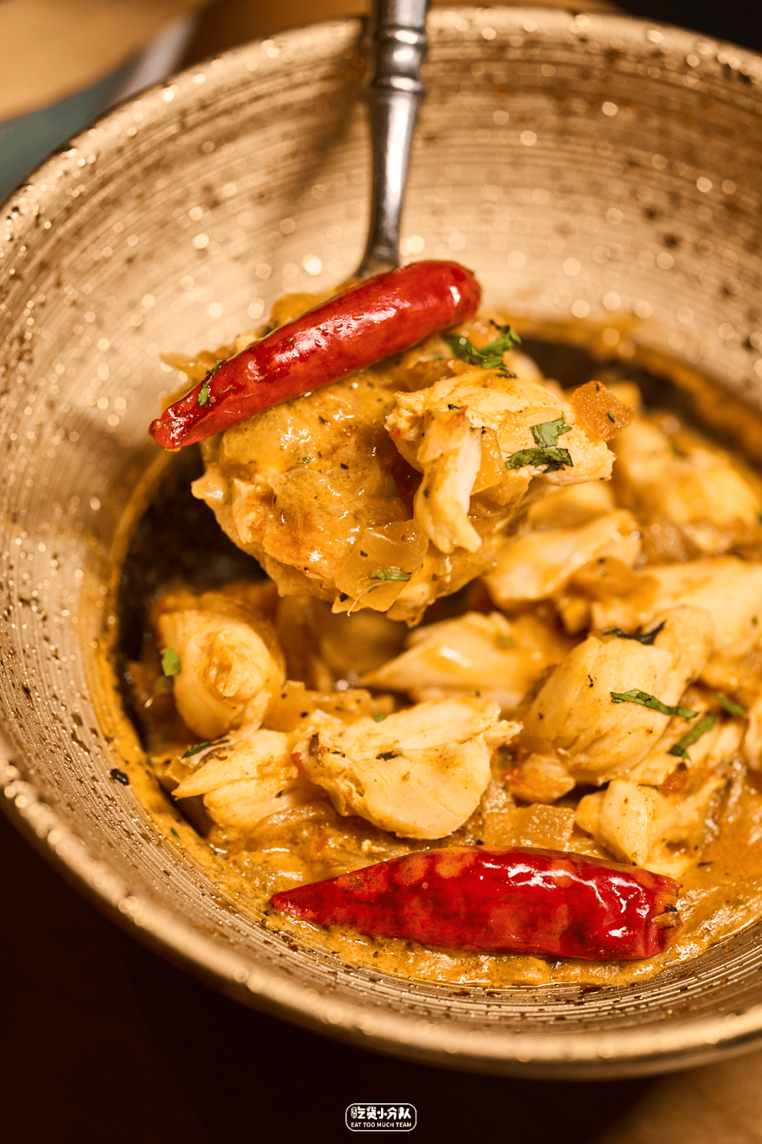 王思聪连吃5次这店彻底出圈了