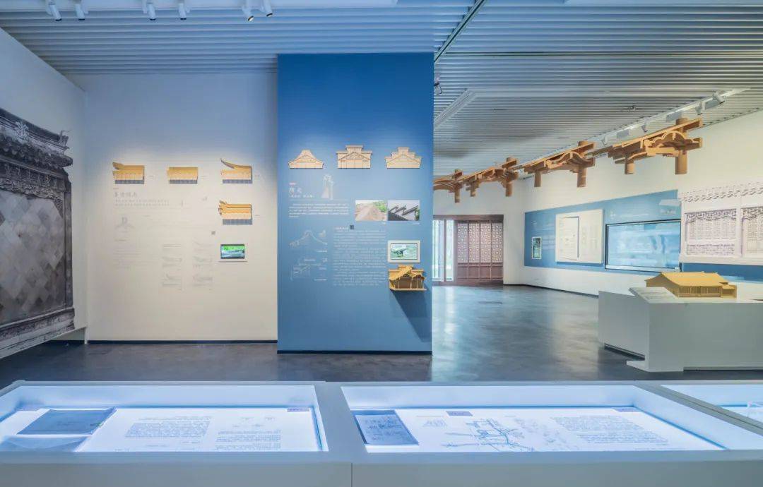 开展丰富的中外交流活动,成为苏州地区重要的中外文化交流窗口