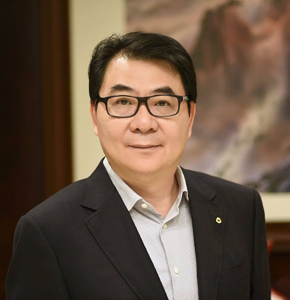 论道科技金融丨对话中国建设银行上海市分行行长刘军:“从0到10”支持科技企业_综合_技术