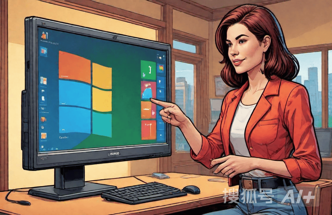 windows激活windows10激活教程