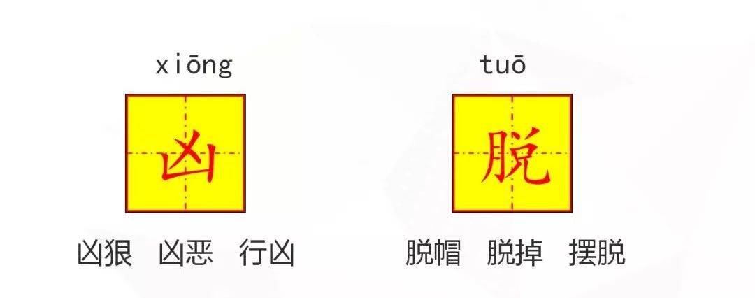五年级下册第17课知识点课堂笔记