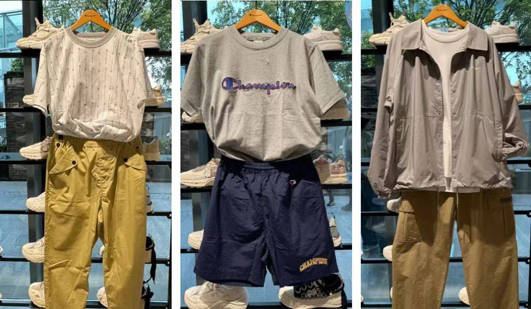 vip专享会 3折封顶4.12当天再折上9.5折4-6.5折,两件折