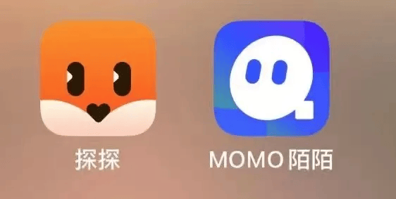 从恋爱到搞钱,社交软件的「爱情转移」_用户_soul_音乐