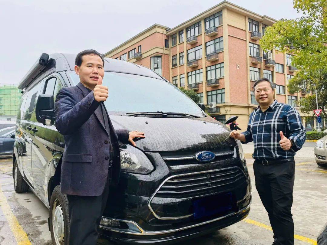 如今,已是中年的宋远升放缓步履.