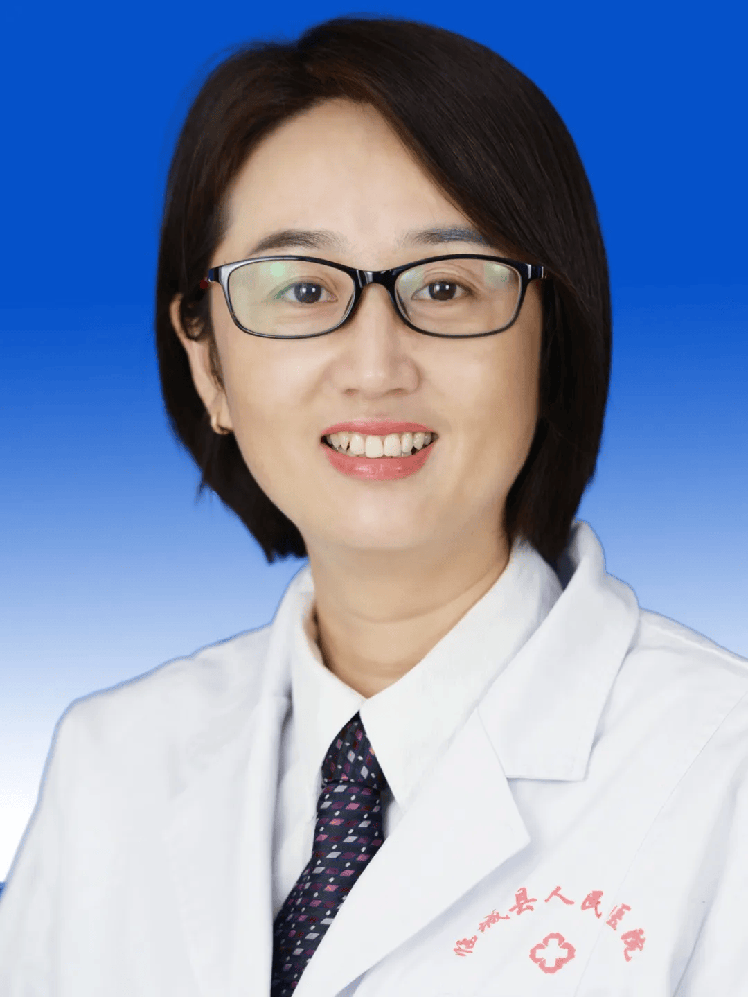 生命的奇迹临城县人民医院新生儿科成功救治14千克极低体重早产儿