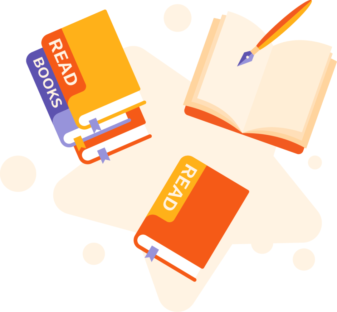 2023年度第三届侨谊教育集团紧密型学校校长特别奖公布