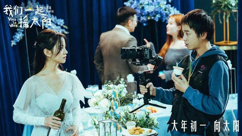 珠海中影首家cinity双厅影讯本周观影推荐