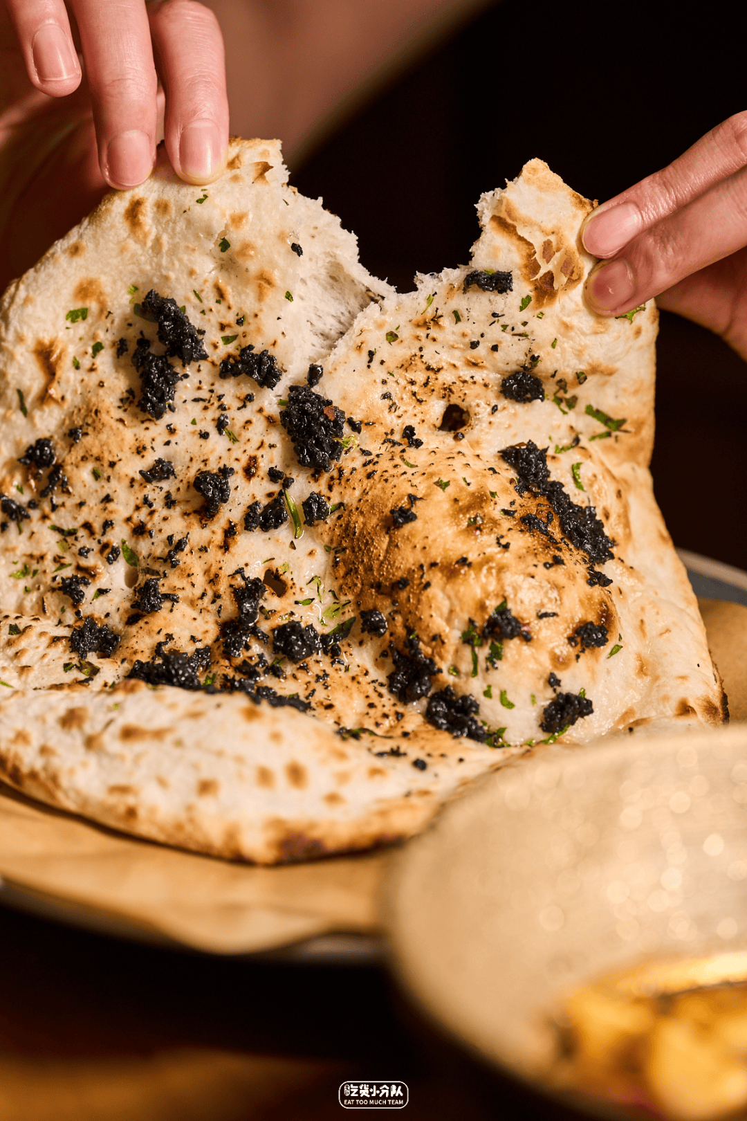 王思聪连吃5次这店彻底出圈了