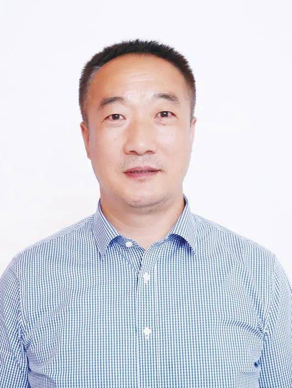 徐春晖丨上春山