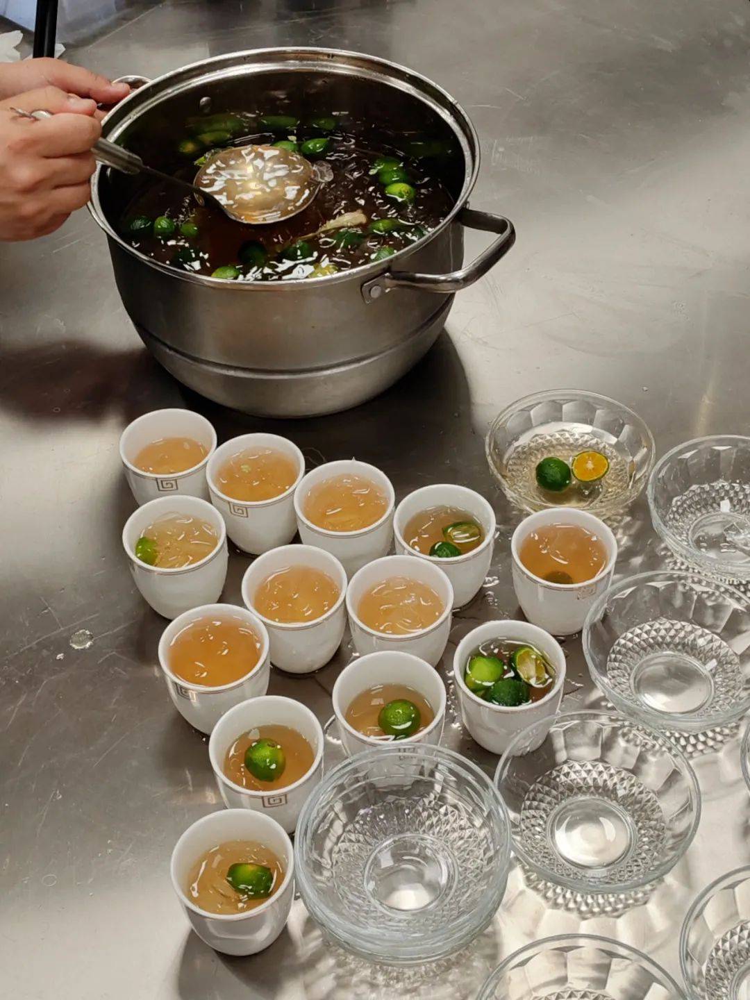 孙立新_美食_厨艺