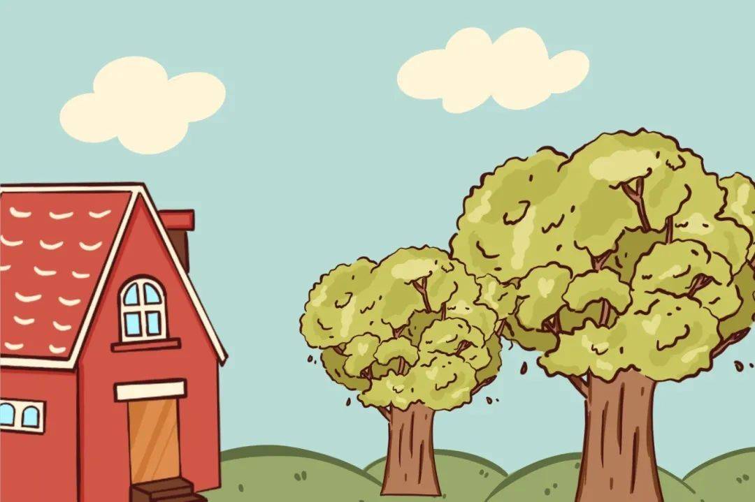 畅悦华庭幼儿园开展开往春天的地铁主题活动