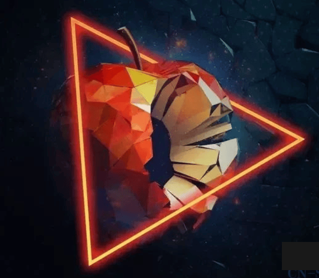 这种iphone间谍软件,一条消息手机就被破解_漏洞_进行攻击_小雷