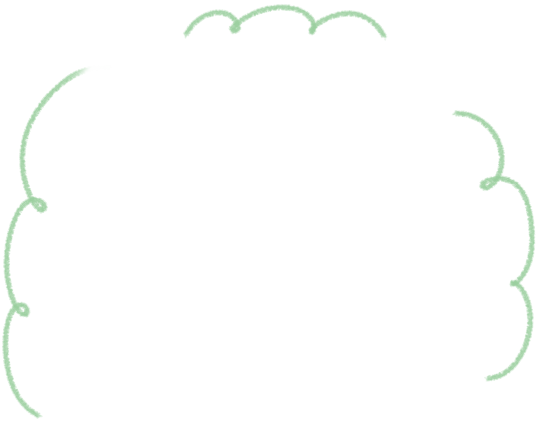 不负春日时光研途拾取芬芳武穴市实验小学仓头校区集体教研活动