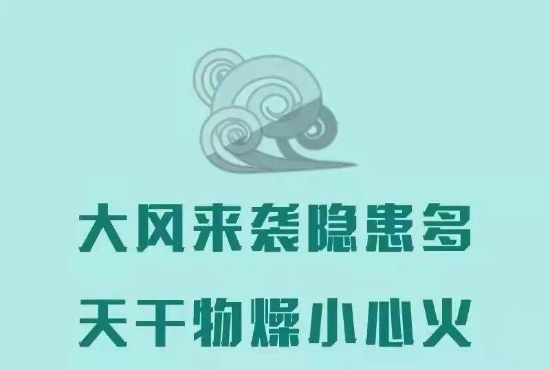 郑蕴秋_审核_钟月溪