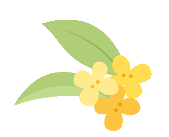 新时代美德信用青岛青岛市市南区拥抱春天健康之旅