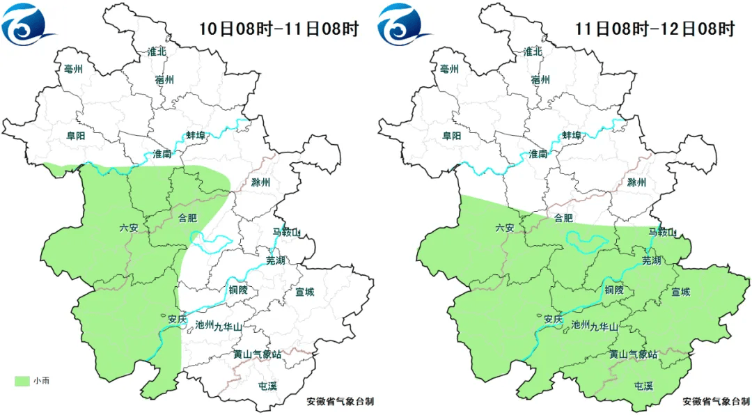 凤阳县新城区最新地图图片