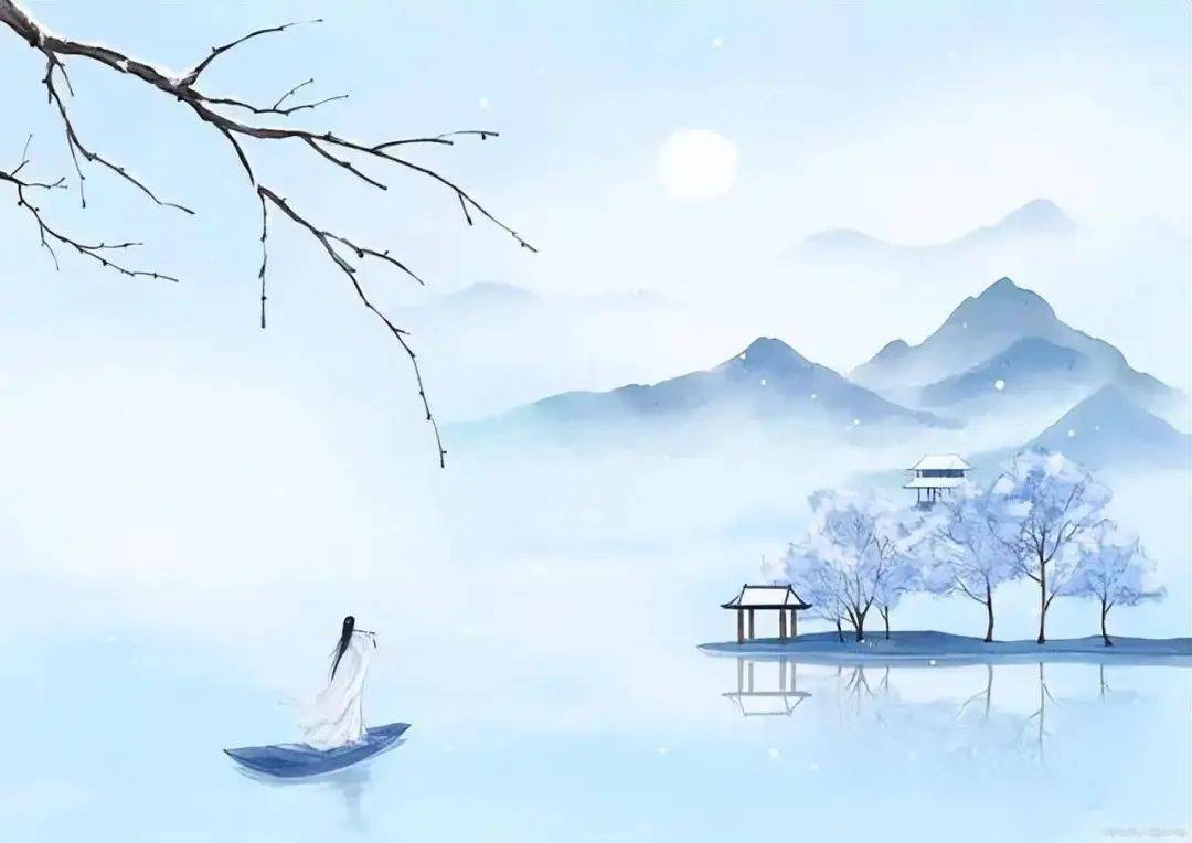 一寸相思千万绪