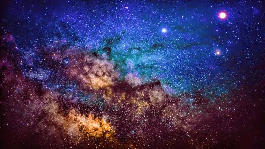 荧惑守心与山鬼还璧对历史真相的深度解析