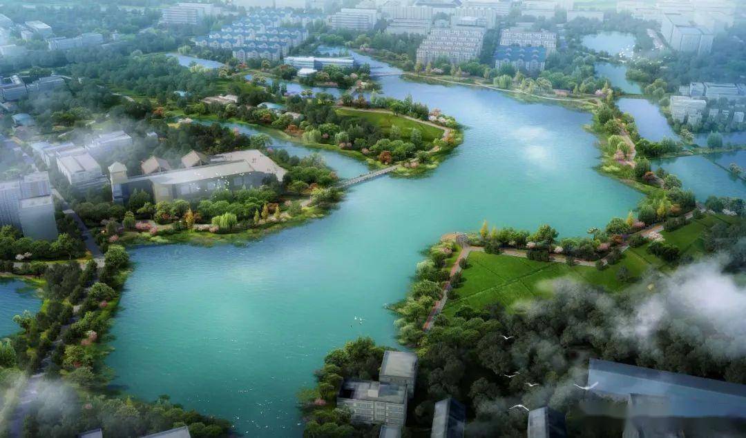 沅江市城区新规划图片