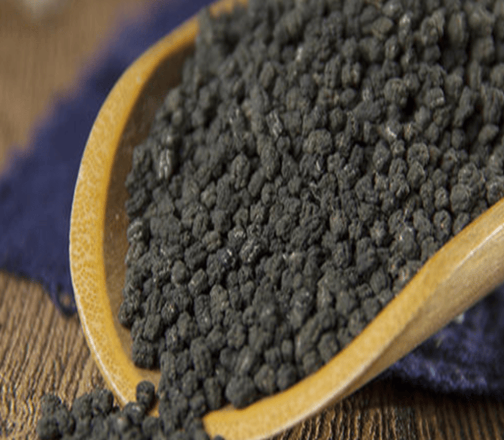 美丽四川走进大凉山宁南