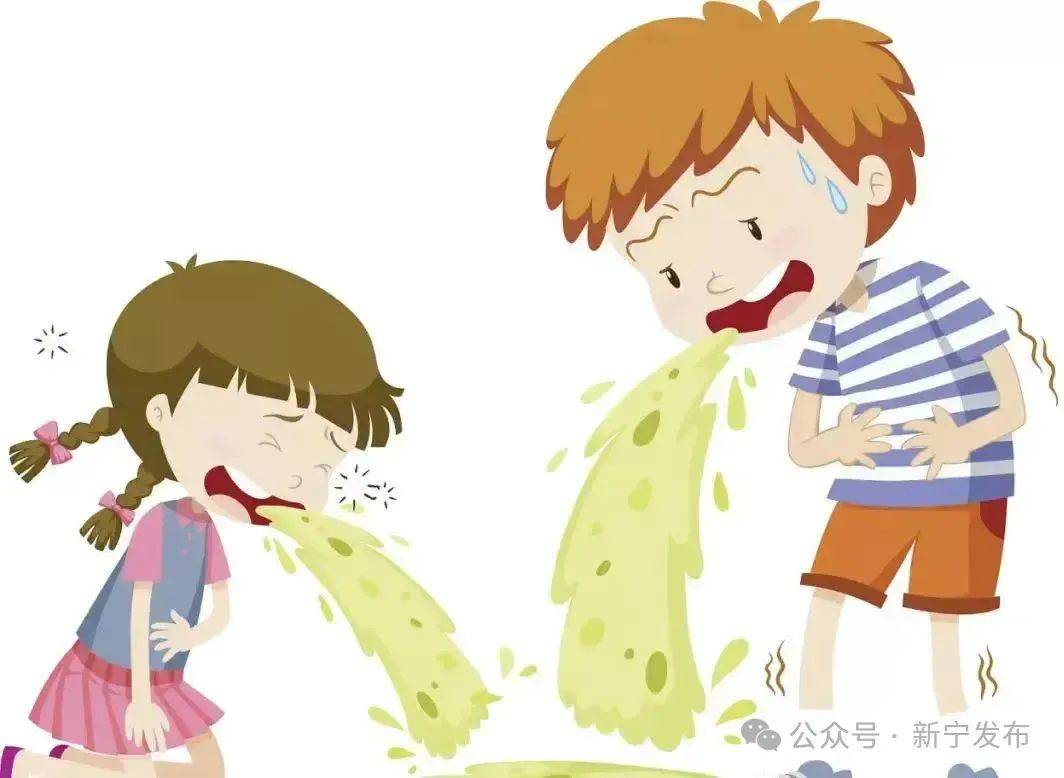 【卫生健康科普】远离毒蘑菇 不做"菇勇者"