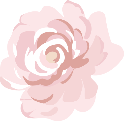 春·日·赏·花·图·鉴·_花瓣_花朵_开花