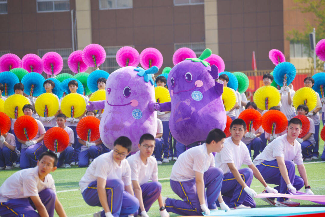 六年级上册体育教案表格式_小学六年级体育上表格式教案_小学六年级体育教案设计