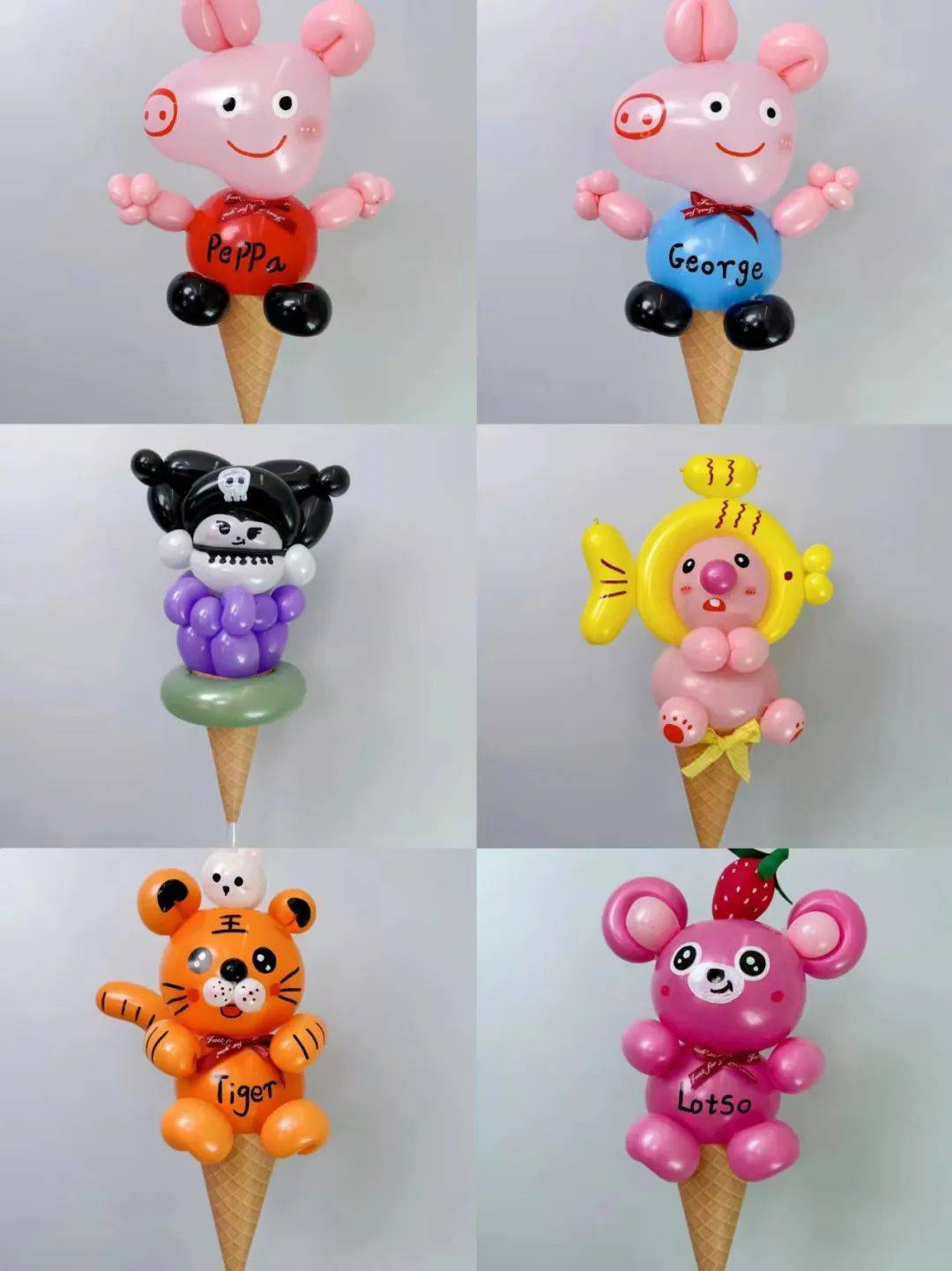 逛100摊位赏100种春天花开生态城樱花市集全名单出炉