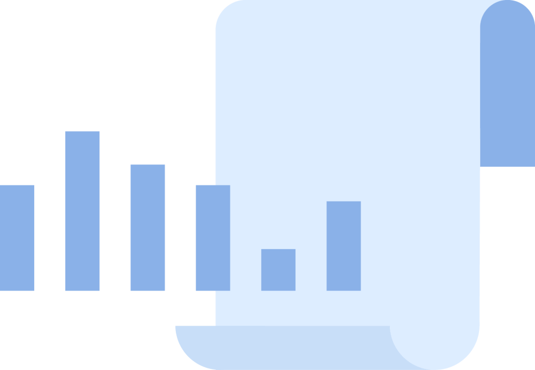 眼科手术的麻醉