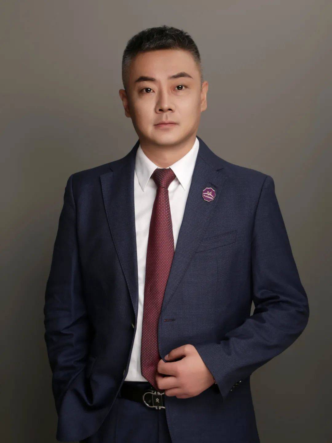 杨建芳西安奇洁洗涤有限公司总经理伍园园陕西福奈特洗衣服务有限公司