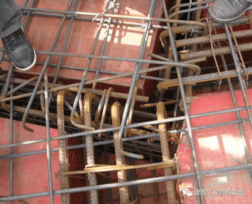 人防工程验收怎么验验什么