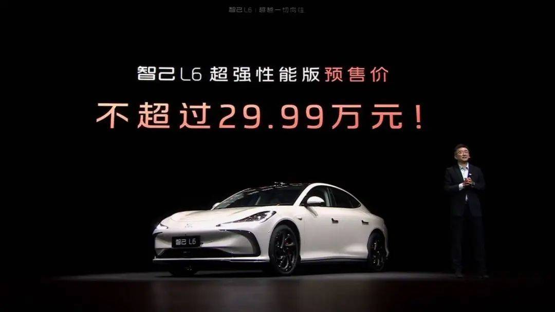 比如智能手机时代,早先的魅族,有一段时间的荣耀,和如今的一加,都是